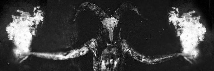 hellHhhellhell's profile banner image