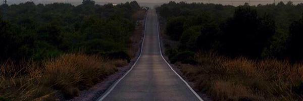 aaquib_ Profile Banner