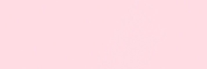 mochanO3's profile banner image