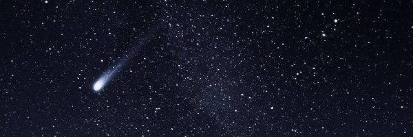 rRedset Profile Banner