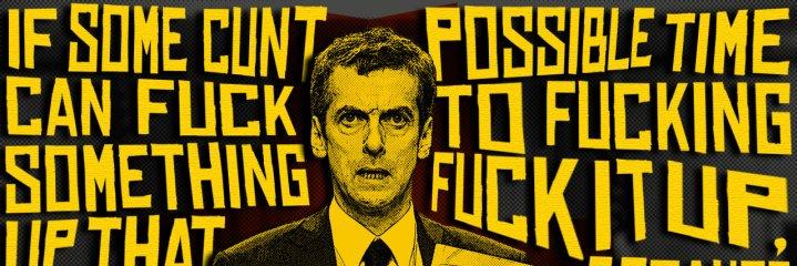 OrvilleMS's profile banner image