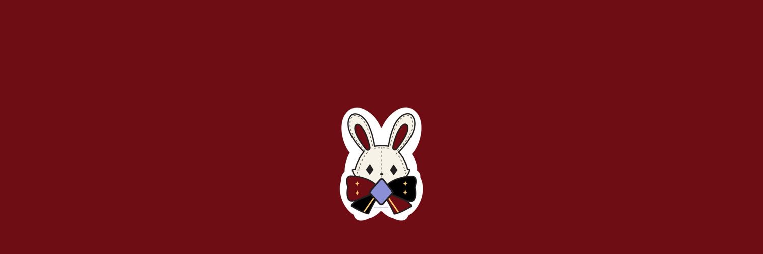 ringthemaster's profile banner image