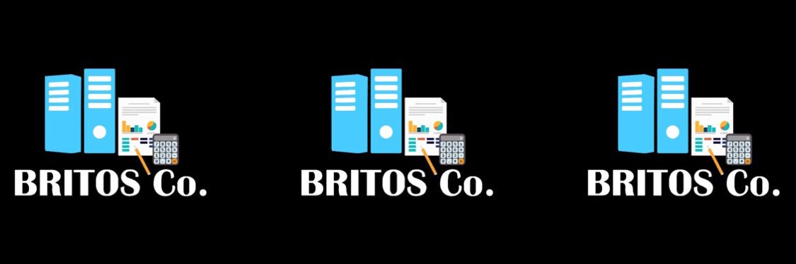 robrittos's profile banner image