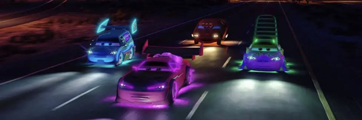 thatguy_donovan's profile banner image