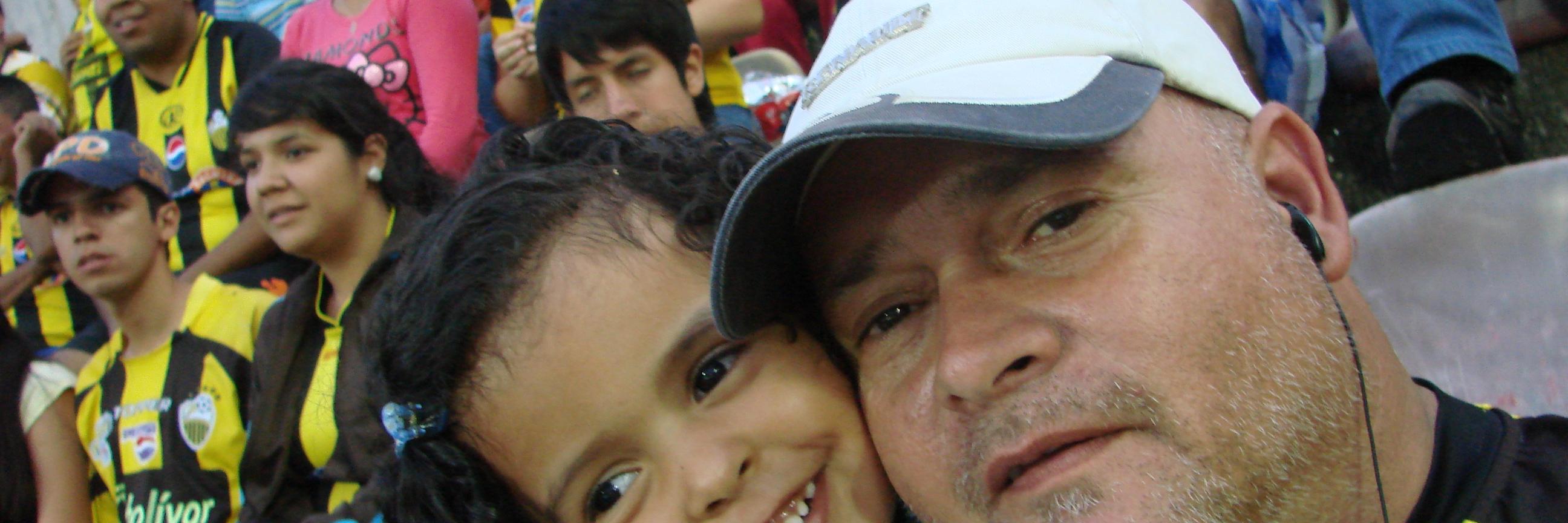 johnnicabral's profile banner image