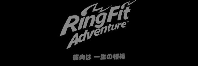 mis_ka's profile banner image