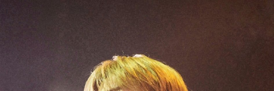 jungsuping's profile banner image
