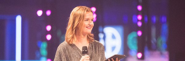 reettahei Profile Banner