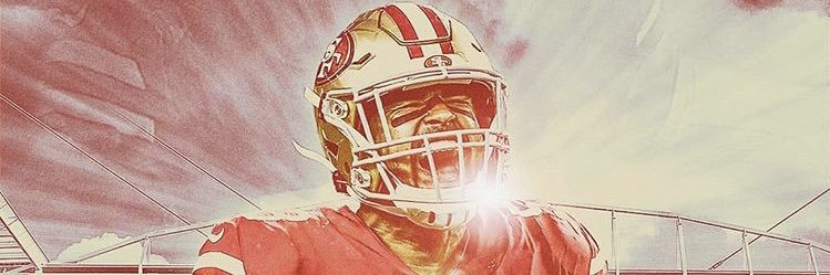 markcn53's profile banner image