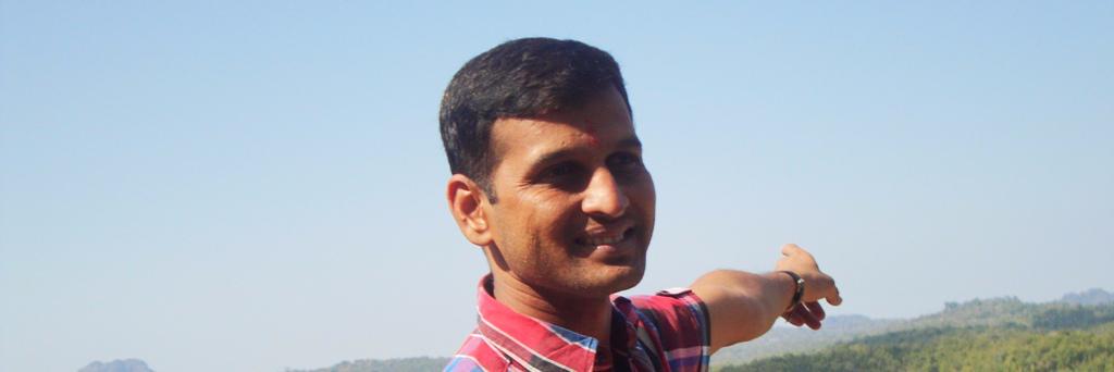 jitendrazavar's profile banner image
