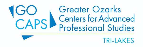 GOCAPSTriLakes Profile Banner