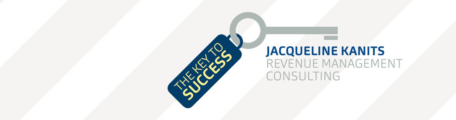 JK_Traveling's profile banner image