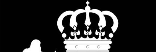 IanniMattya's profile banner image