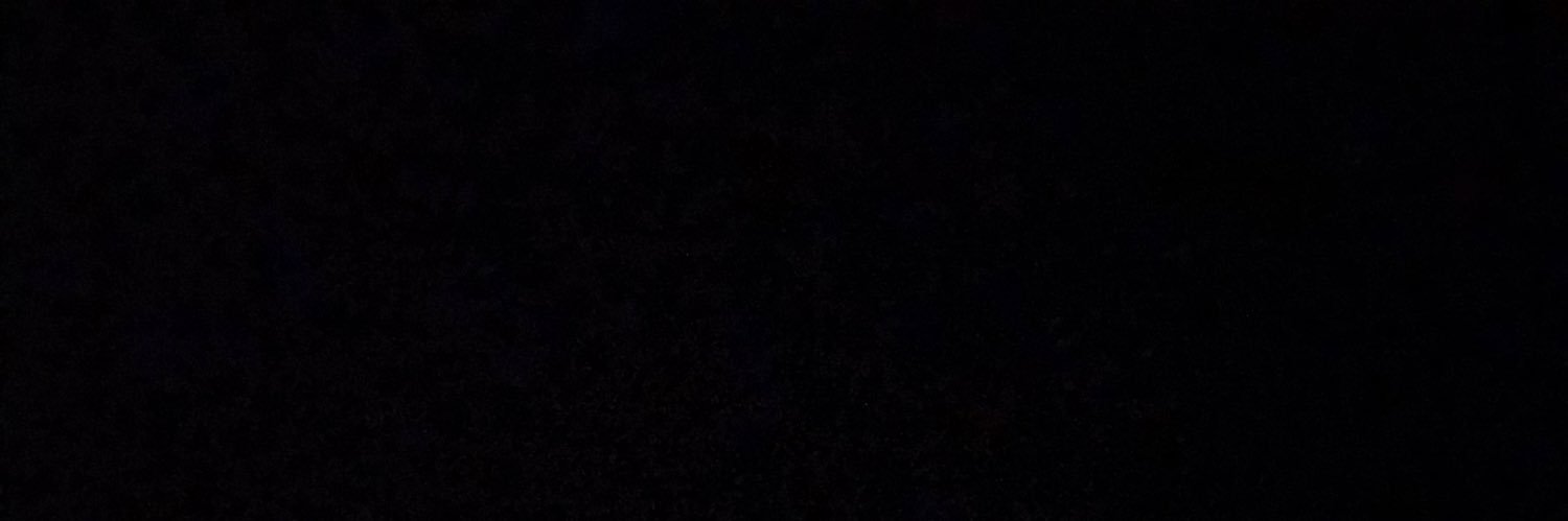 000_ngb's profile banner image