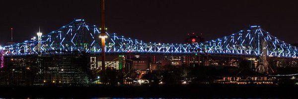 jvh_jesse Profile Banner