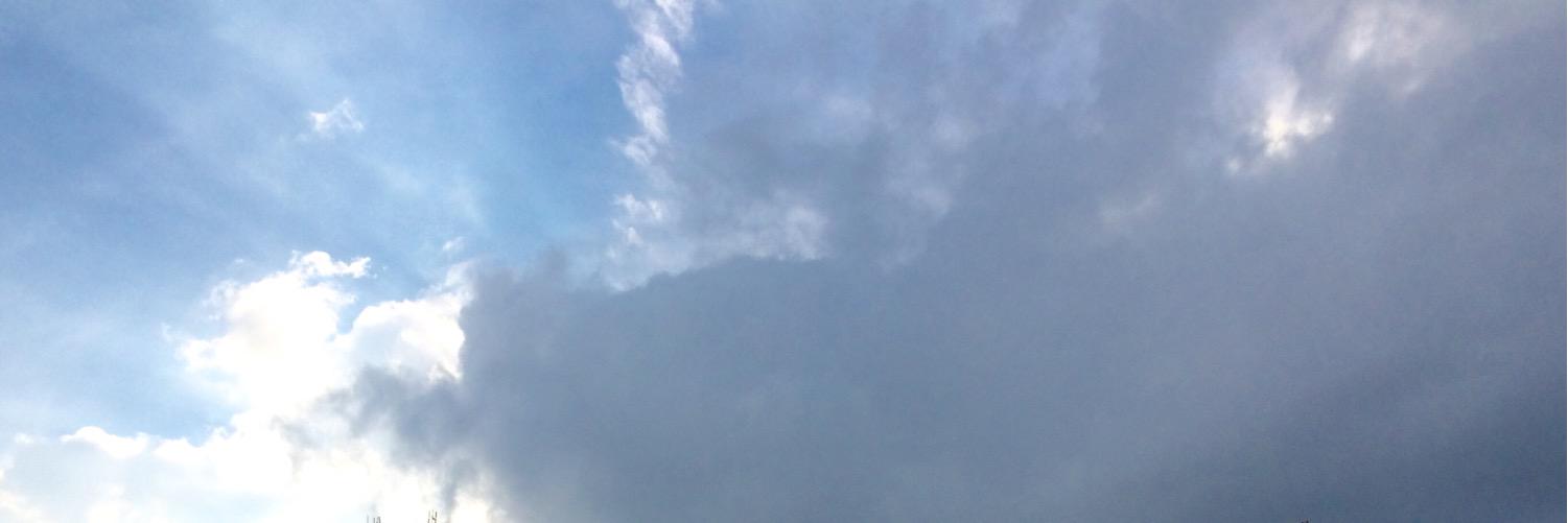 BillJanitz's profile banner image