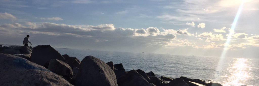 7mi23Hand's profile banner image