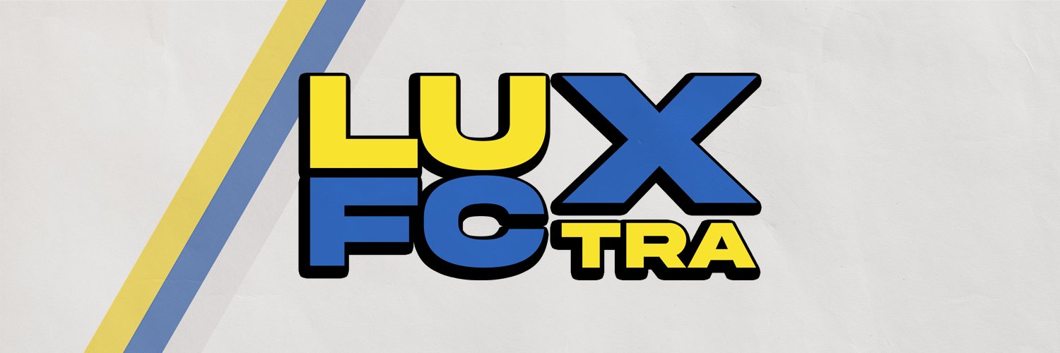 LUFCXtra's profile banner image