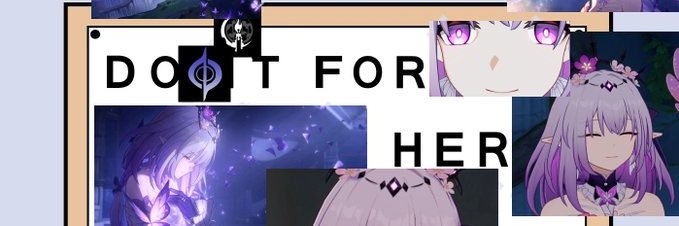 Maho banner