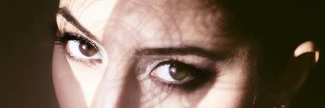 sedac_'s profile banner image