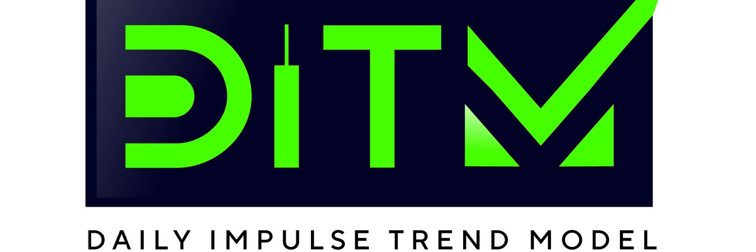 DITM_Trades's profile banner image