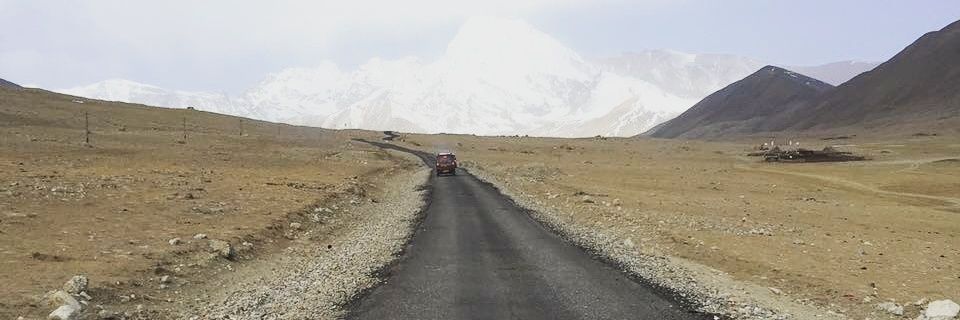 rahuja1's profile banner image