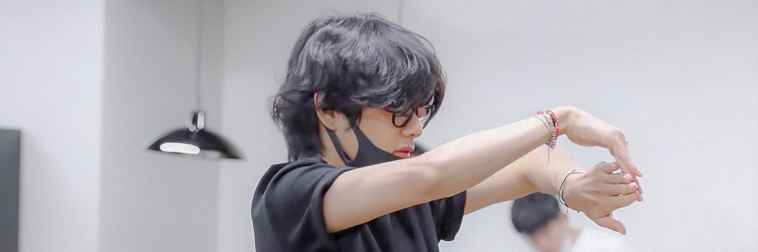 แทฮยองโซผัววววววว ผัวที่โครตผัว banner