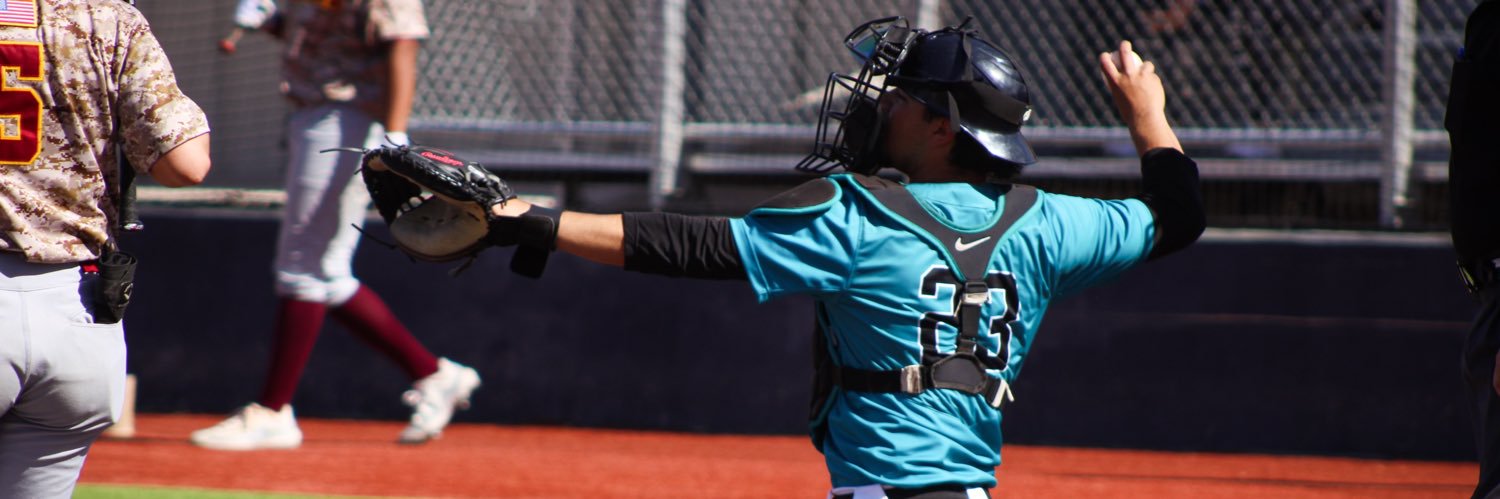Ethan Muniz banner