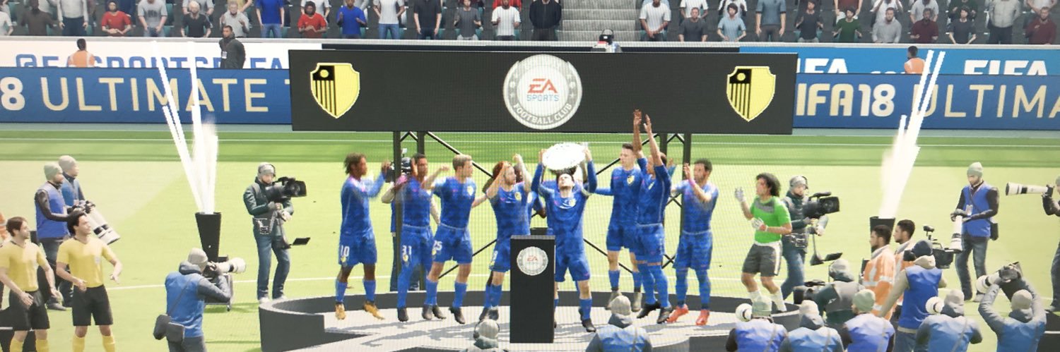 Box2BoxFC's profile banner image