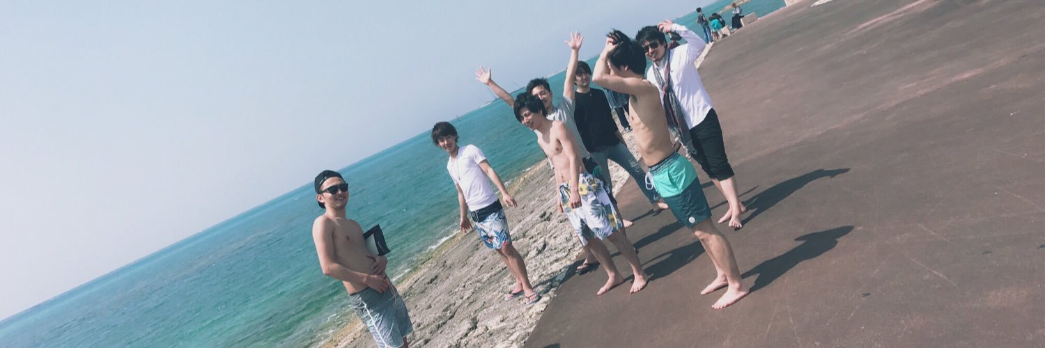 tetsuya714's profile banner image