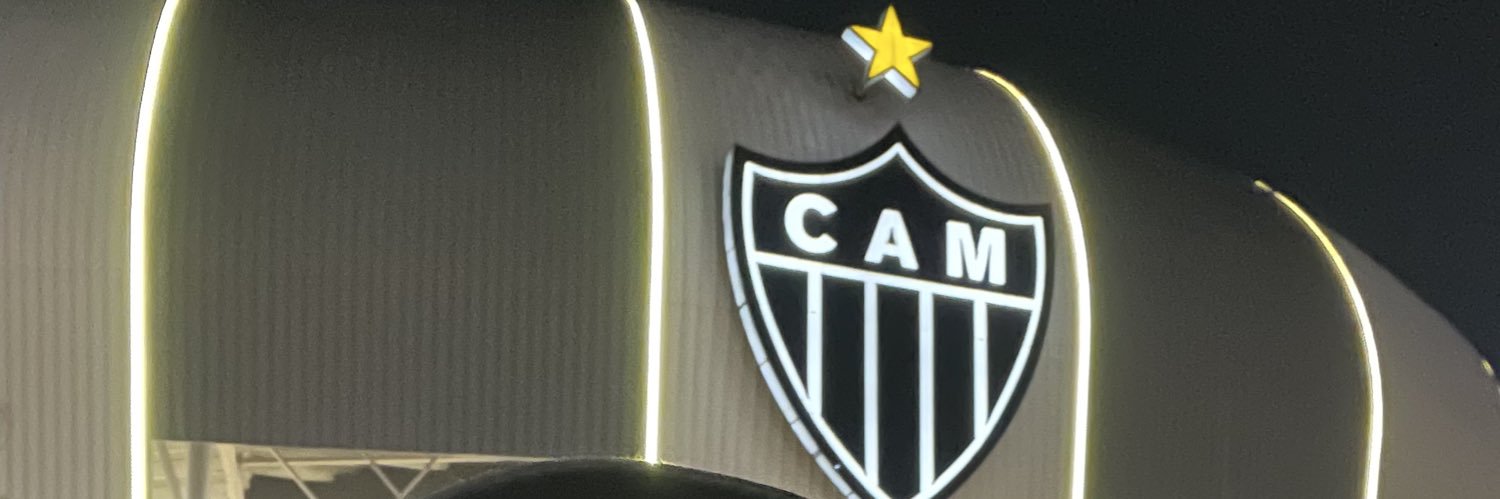Tcsservicos's profile banner image