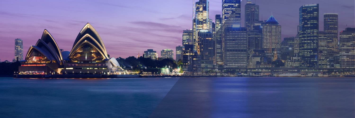 Regal Funds Management banner