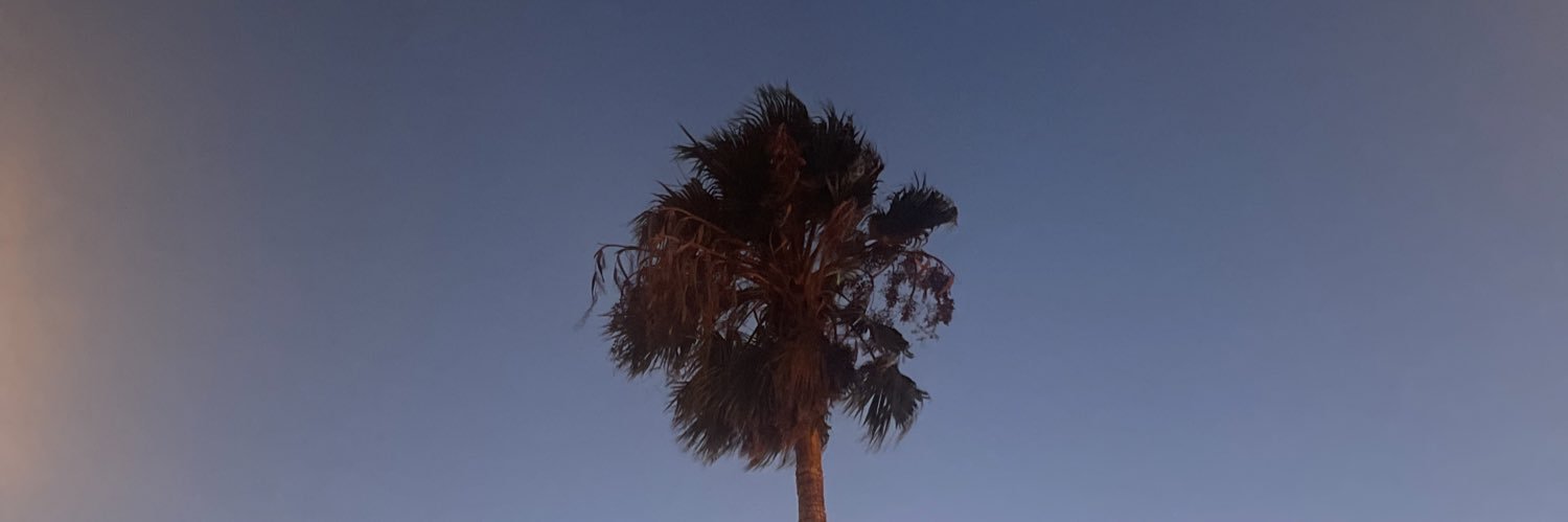dacosta____'s profile banner image