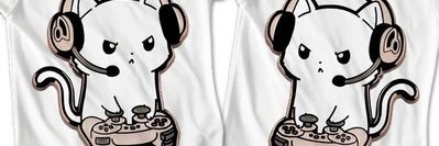 oldboy_mx's profile banner image