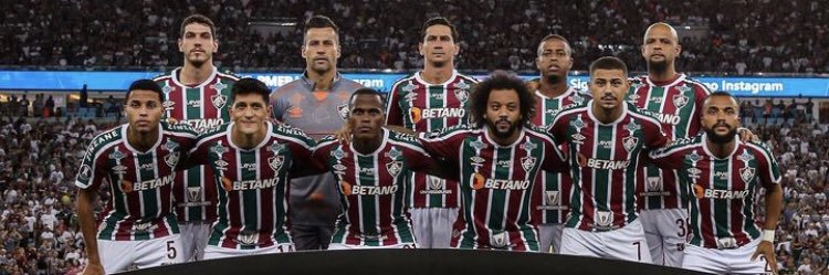 Muunizz_ffc's profile banner image