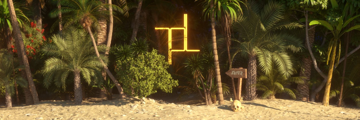 🏝 Trip Trop 🏝 banner