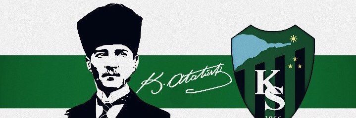 BarisHotaman's profile banner image
