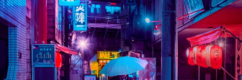 _bella0trix's profile banner image