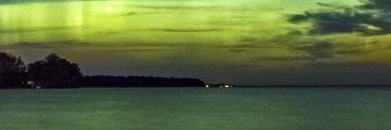 ajslaughter0's profile banner image