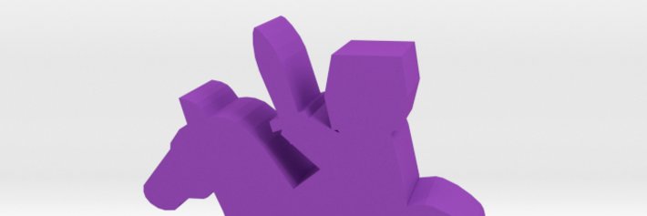 Boardgames Herald banner