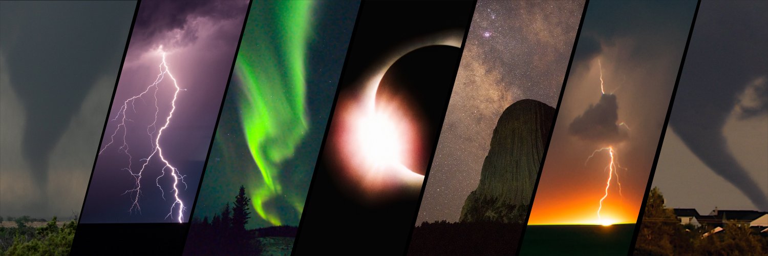 Spencer Dant 🏳️‍🌈🌪️ banner