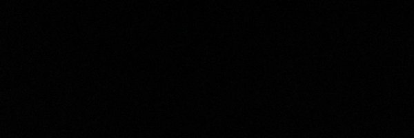 XavierSoHoops Profile Banner