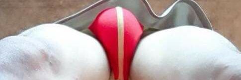 Trai_trung_nien banner