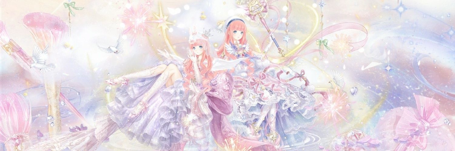 Basscl724's profile banner image