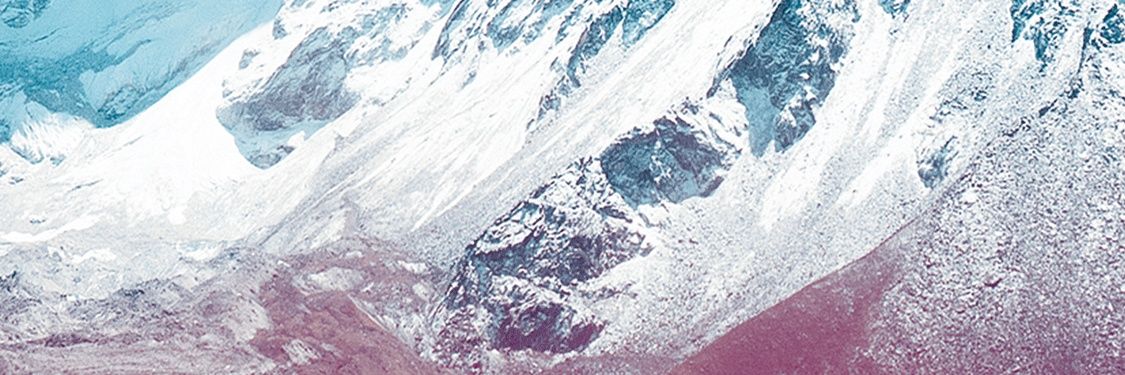 rinaldymh's profile banner image