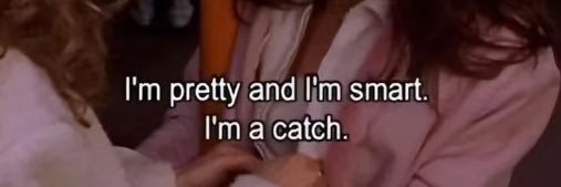 mastermind ❤️‍🔥 banner