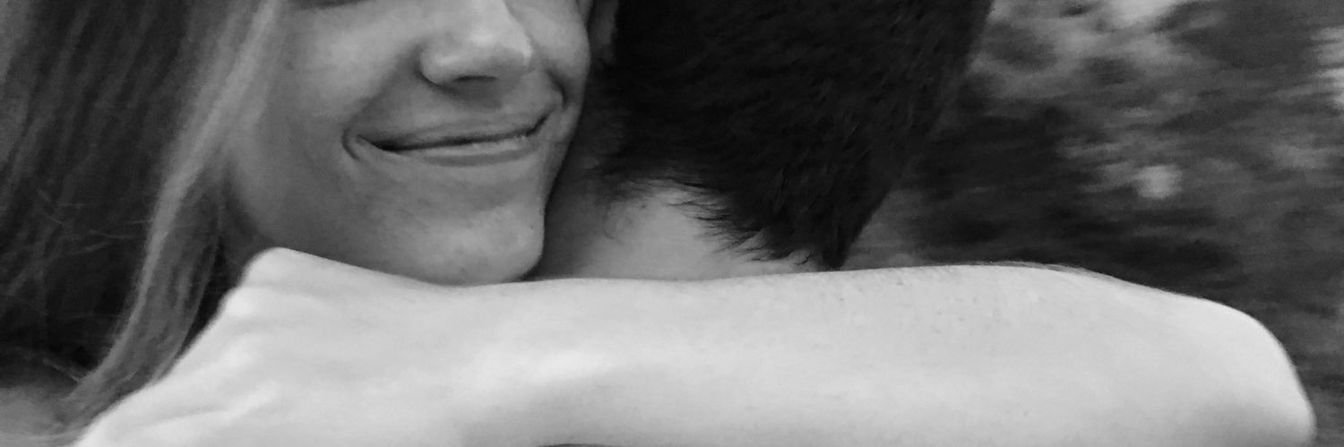 malu_zabalza's profile banner image