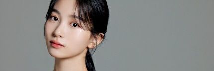 k_dongwon181's profile banner image