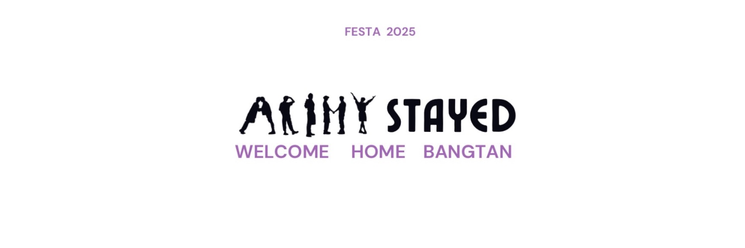 differentkpop's profile banner image