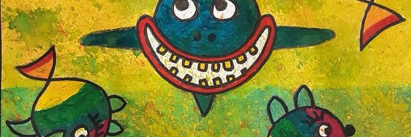 LLettink Profile Banner